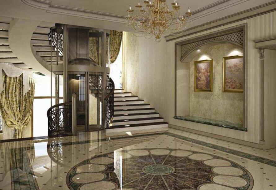 1597022665136269.jpg QQ截图20200810092420.jpg