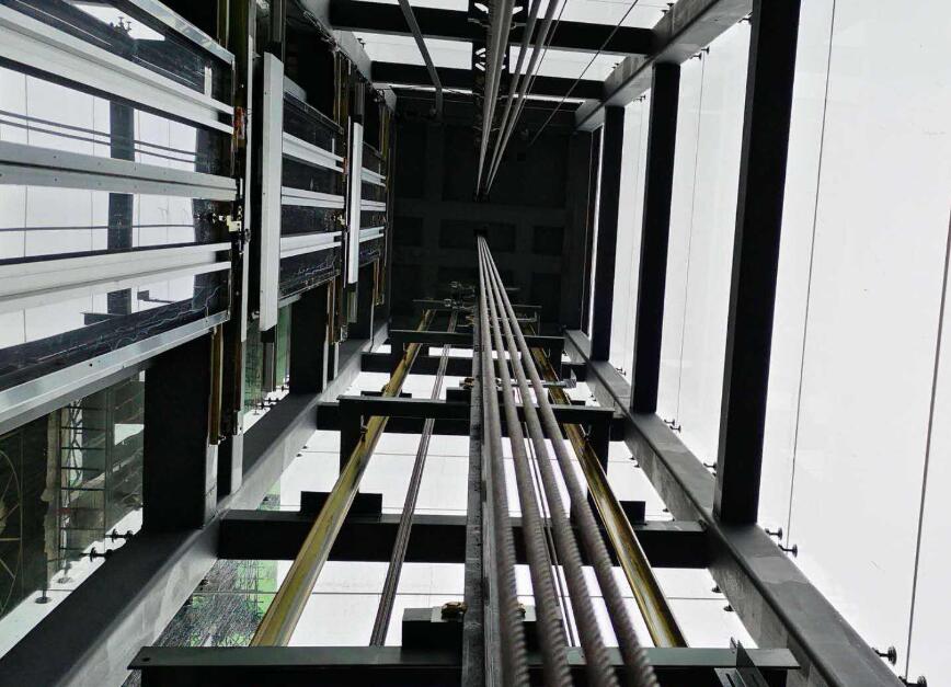 1597022728208816.jpg QQ截图20200810092523.jpg