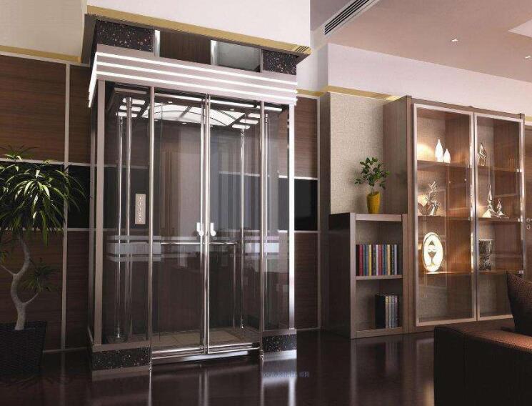 1597022800112442.jpg QQ截图20200810092633.jpg