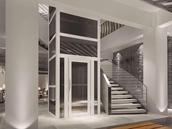 家用电梯使用注意事项有哪些？