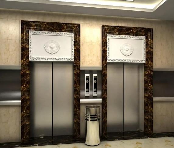 为什么越来越多的人选择家用别墅电梯？